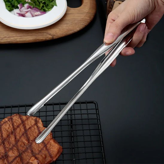 Pince cuisine​