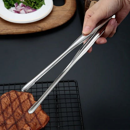 Pince cuisine​