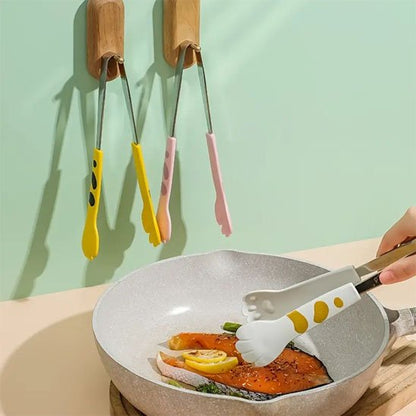 Pince cuisine​ 