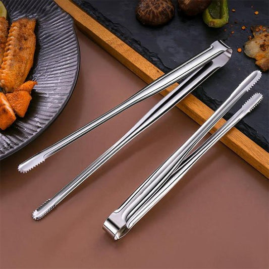 Pince cuisine | Multifonction Pro - Minimaliste Lab