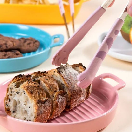 Pince cuisine​ 