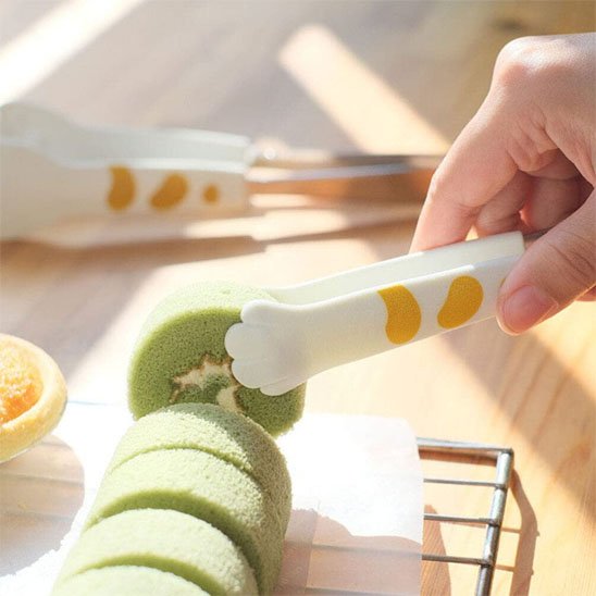 Pince cuisine​ 