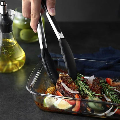 Pince de cuisine 