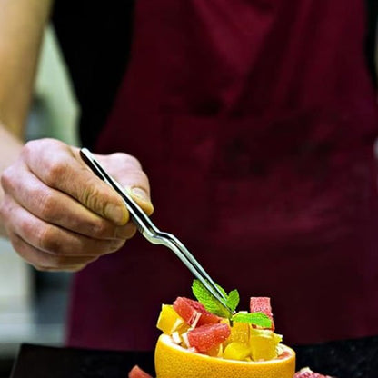 Pince de cuisine 