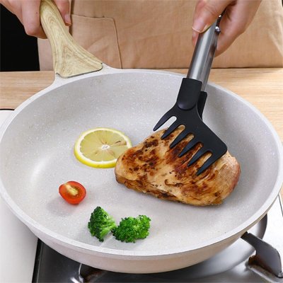 Pince de cuisine 