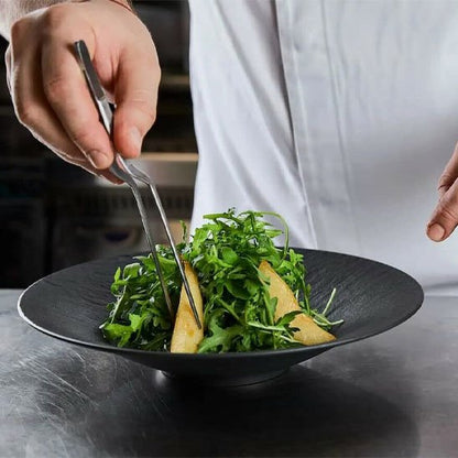 Pince de cuisine 