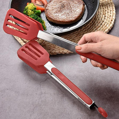 Pince de cuisine 