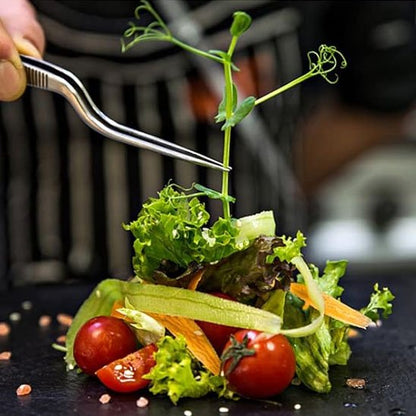 Pince de cuisine 