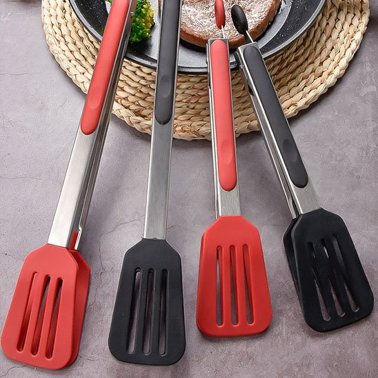 Pince de cuisine 