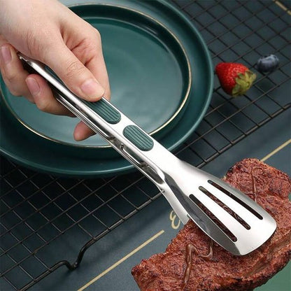 Pince de cuisine