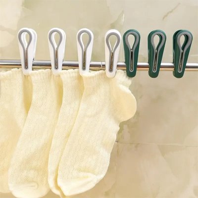 Pinces à linge