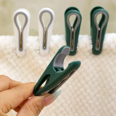 Pinces à linge