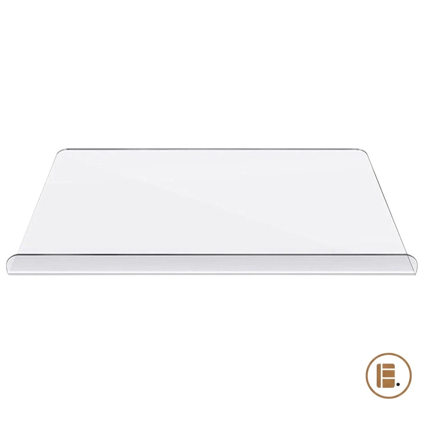 planche à découper durable et hygiénique cuisine MinimalisteLab