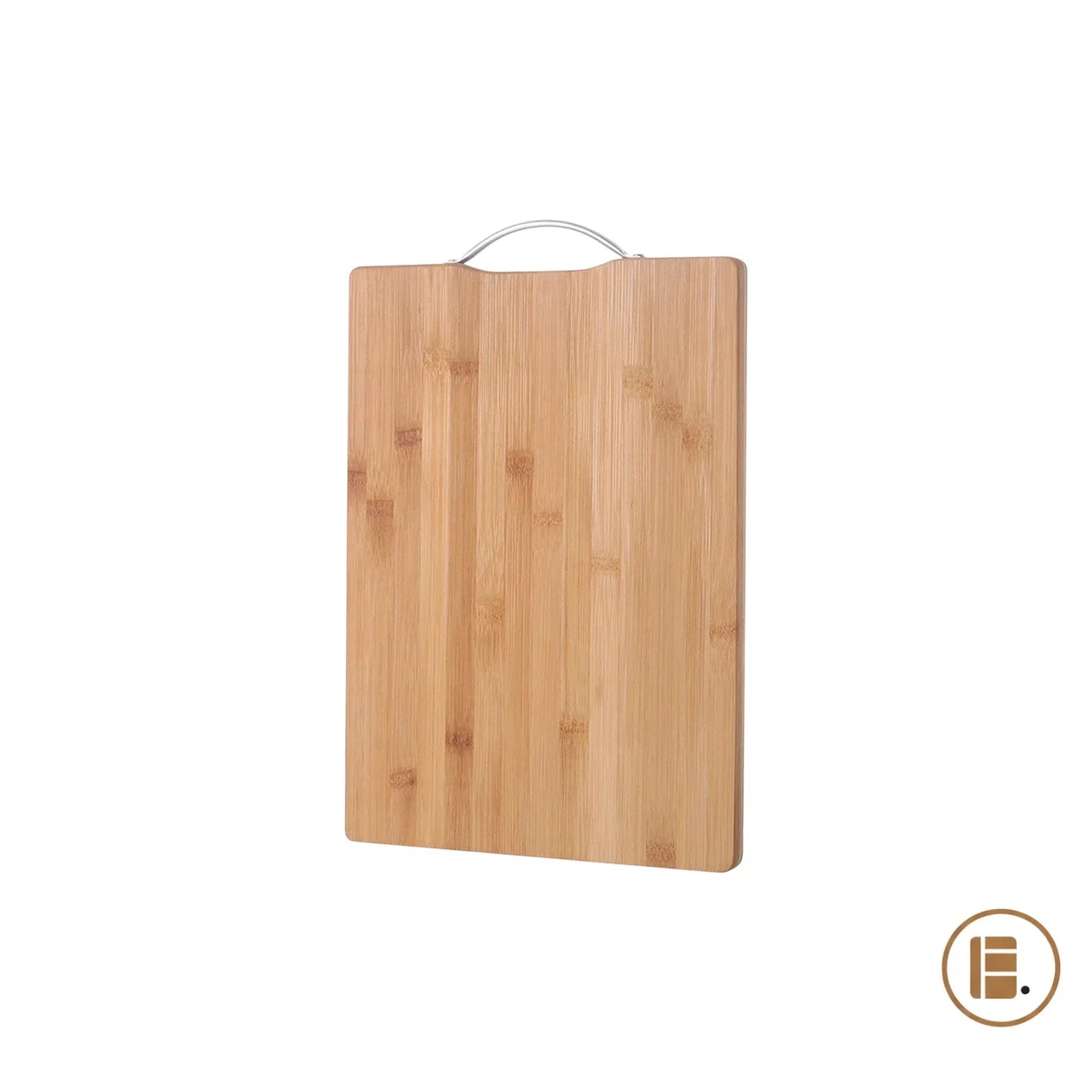 planche à découper robuste et hygiénique cuisine MinimalisteLab