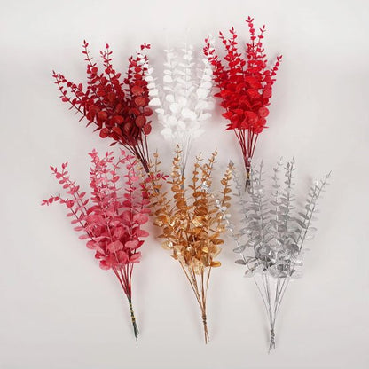 Plante artificielle 