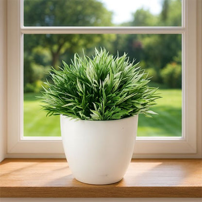 Plante artificielle