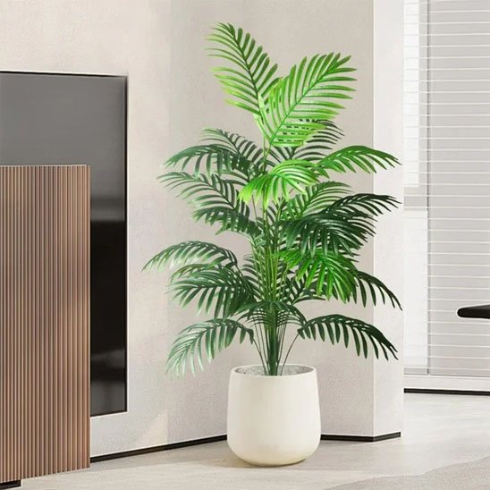 Plante artificielle