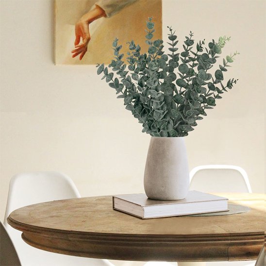 Plante artificielle 