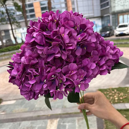 Plante artificielle 