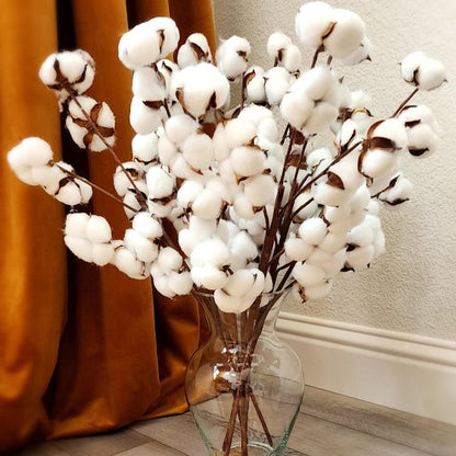 Plante artificielle 