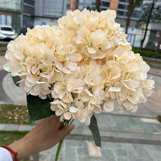 Plante artificielle 