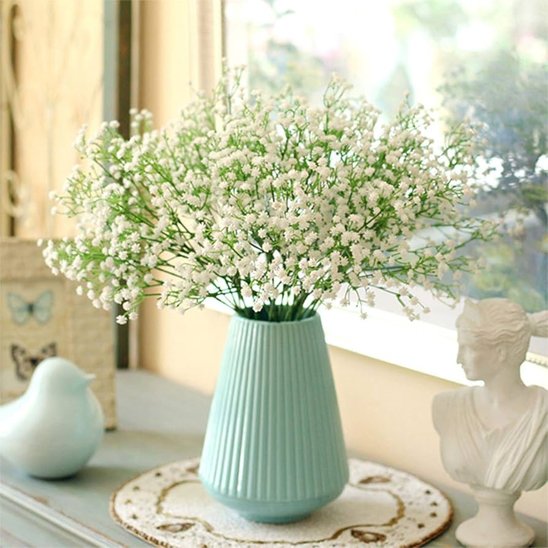 Plante artificielle 