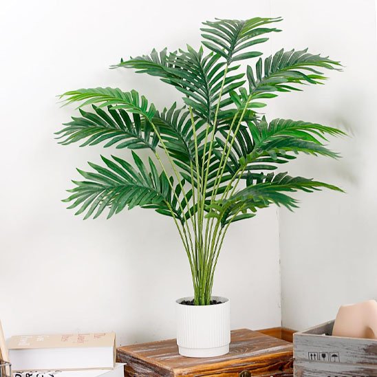 Plante artificielle