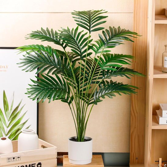 Plante artificielle