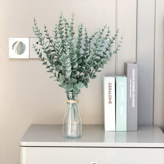 Plante artificielle 