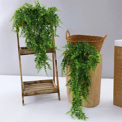 Plante artificielle 