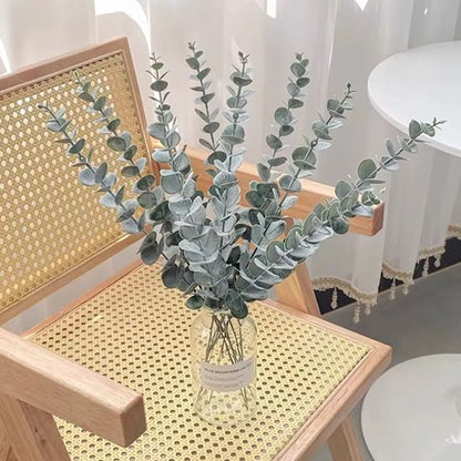 Plante artificielle 