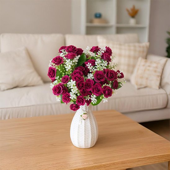 Plante artificielle