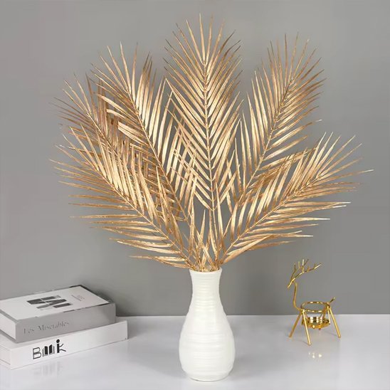 Plante artificielle 