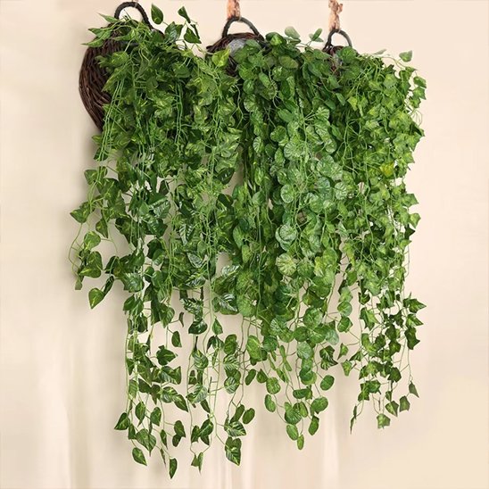 Plante artificielle 