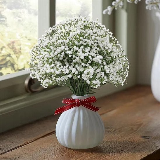 Plante artificielle 