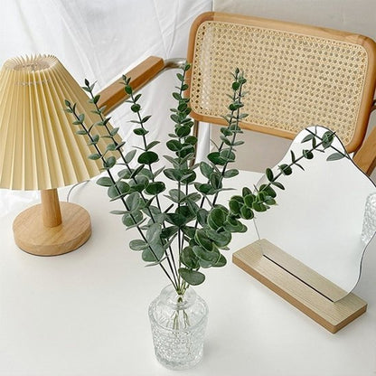 Plante artificielle 