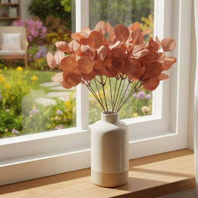Plante artificielle 