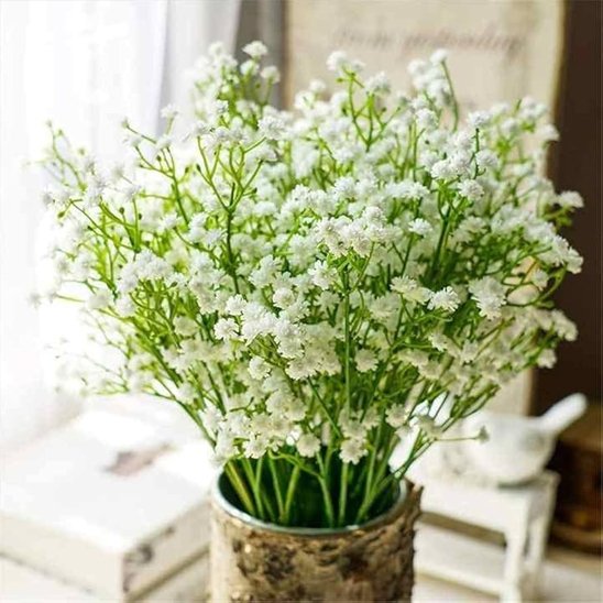 Plante artificielle 