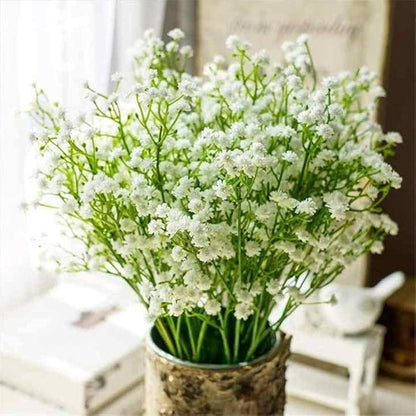 Plante artificielle 