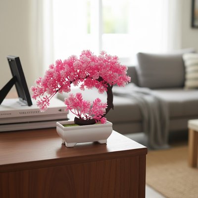 Plante artificielle 