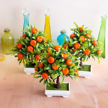 Plante artificielle 