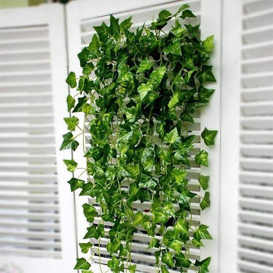 Plante artificielle 