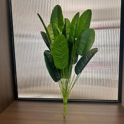 Plante artificielle 