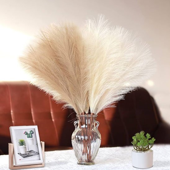 Plante artificielle 