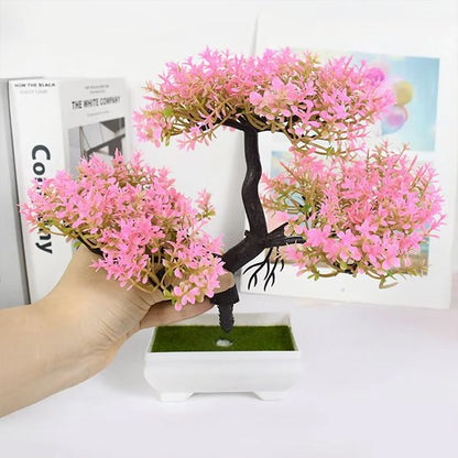 Plante artificielle 