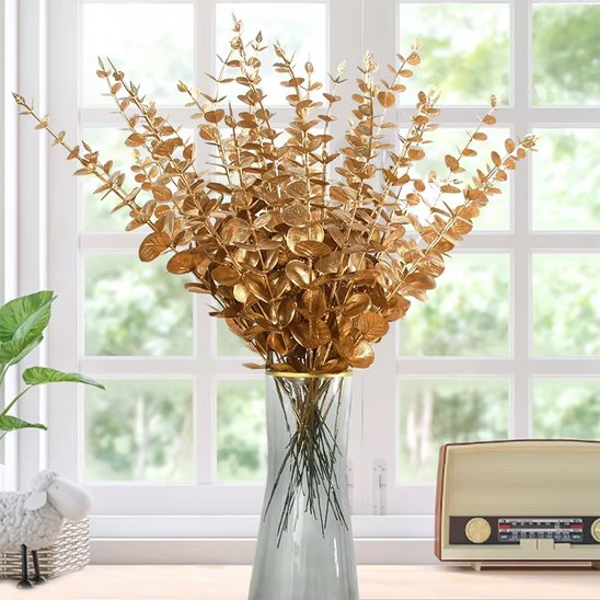 Plante artificielle 