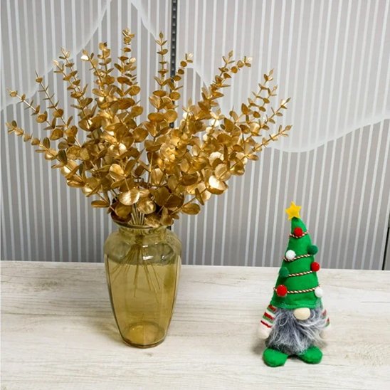 Plante artificielle 