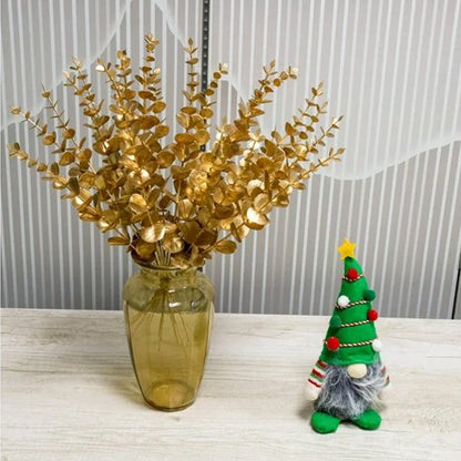Plante artificielle 