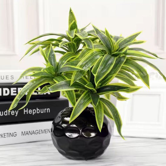 Plante artificielle 