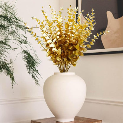 Plante artificielle 